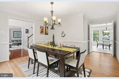 13428 Bregman Road, Silver Spring, MD 20904 - Photo 18