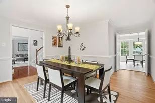 13428 Bregman Rd, Silver Spring, MD 20904 - Photo 18