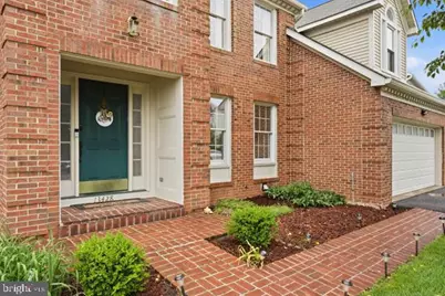 13428 Bregman Road, Silver Spring, MD 20904 - Photo 2