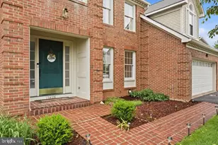 13428 Bregman Rd, Silver Spring, MD 20904 - Photo 2