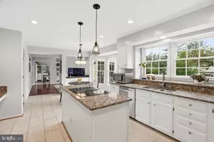 13428 Bregman Rd, Silver Spring, MD 20904 - Photo 10