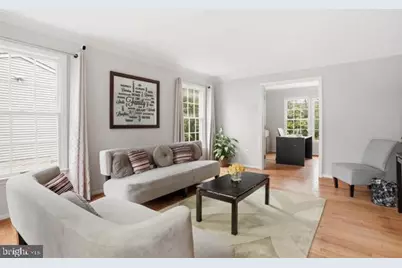 13428 Bregman Road, Silver Spring, MD 20904 - Photo 16
