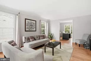 13428 Bregman Rd, Silver Spring, MD 20904 - Photo 16