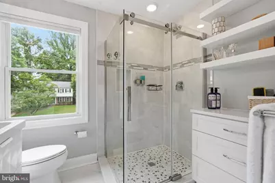 8803 Liberty Lane, Potomac, MD 20854 - Photo 46