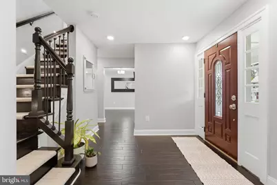 8803 Liberty Lane, Potomac, MD 20854 - Photo 8