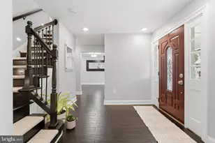 8803 Liberty Ln, Potomac, MD 20854 - Photo 8