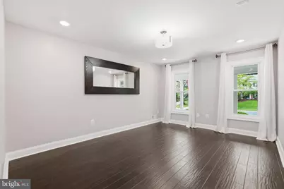 8803 Liberty Lane, Potomac, MD 20854 - Photo 68