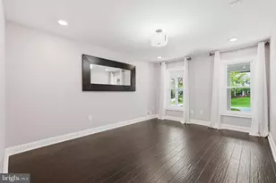 8803 Liberty Ln, Potomac, MD 20854 - Photo 68