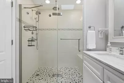 8803 Liberty Lane, Potomac, MD 20854 - Photo 38