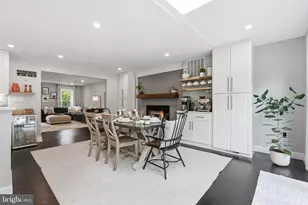 8803 Liberty Ln, Potomac, MD 20854 - Photo 16