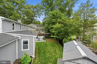 8803 Liberty Lane, Potomac, MD 20854 - Photo 66