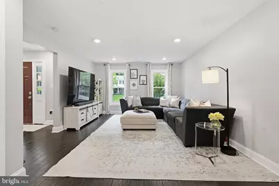 8803 Liberty Lane, Potomac, MD 20854 - Photo 22