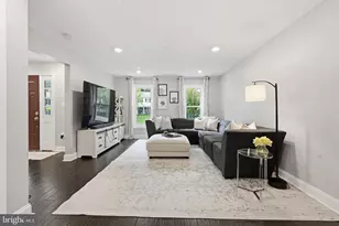 8803 Liberty Ln, Potomac, MD 20854 - Photo 22