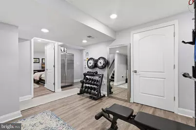 8803 Liberty Lane, Potomac, MD 20854 - Photo 50