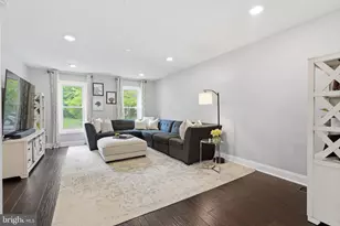 8803 Liberty Ln, Potomac, MD 20854 - Photo 26