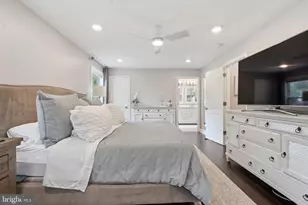 8803 Liberty Ln, Potomac, MD 20854 - Photo 34