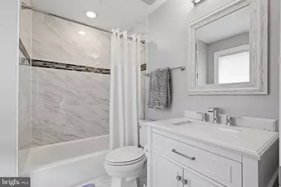 8803 Liberty Lane, Potomac, MD 20854 - Photo 40