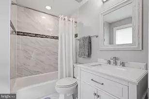 8803 Liberty Ln, Potomac, MD 20854 - Photo 40