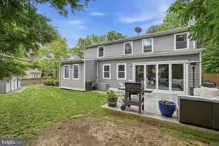 8803 Liberty Ln, Potomac, MD 20854 - Photo 64