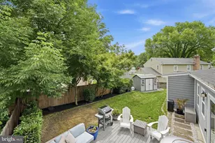 8803 Liberty Ln, Potomac, MD 20854 - Photo 62