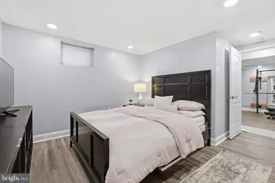 8803 Liberty Lane, Potomac, MD 20854 - Photo 54