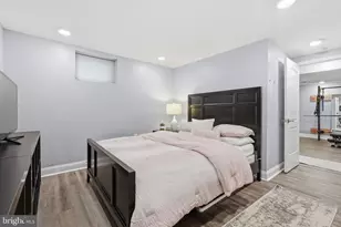 8803 Liberty Ln, Potomac, MD 20854 - Photo 54