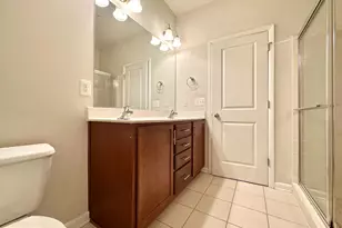 127 Decoverly Dr, Gaithersburg, MD 20878 - Photo 18