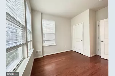 127 Decoverly Drive, Gaithersburg, MD 20878 - Photo 36