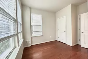 127 Decoverly Dr, Gaithersburg, MD 20878 - Photo 36