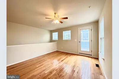 127 Decoverly Drive, Gaithersburg, MD 20878 - Photo 32
