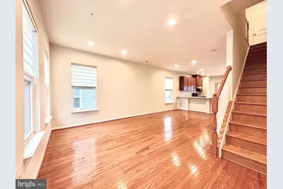 127 Decoverly Drive, Gaithersburg, MD 20878 - Photo 6