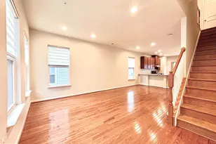 127 Decoverly Dr, Gaithersburg, MD 20878 - Photo 6