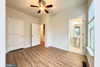 127 Decoverly Drive, Gaithersburg, MD 20878 - Photo 22