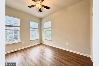 127 Decoverly Drive, Gaithersburg, MD 20878 - Photo 20