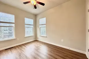127 Decoverly Dr, Gaithersburg, MD 20878 - Photo 20