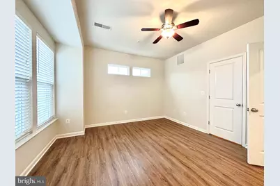 127 Decoverly Drive, Gaithersburg, MD 20878 - Photo 16