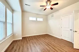 127 Decoverly Dr, Gaithersburg, MD 20878 - Photo 16