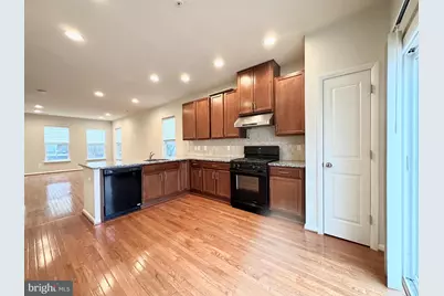 127 Decoverly Drive, Gaithersburg, MD 20878 - Photo 10