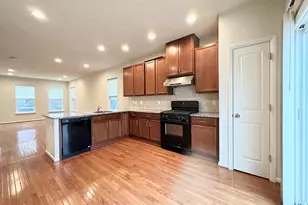 127 Decoverly Dr, Gaithersburg, MD 20878 - Photo 10