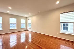 127 Decoverly Dr, Gaithersburg, MD 20878 - Photo 8