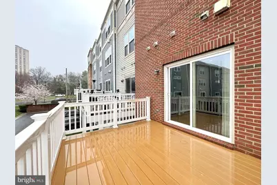 127 Decoverly Drive, Gaithersburg, MD 20878 - Photo 14