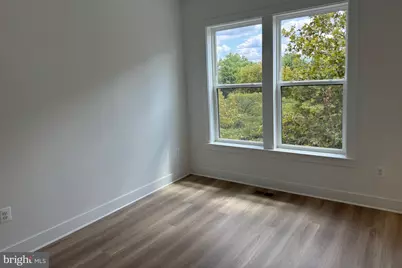 831 King Farm Boulevard, Rockville, MD 20850 - Photo 20