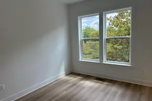 831 King Farm Blvd, Rockville, MD 20850 - Photo 20