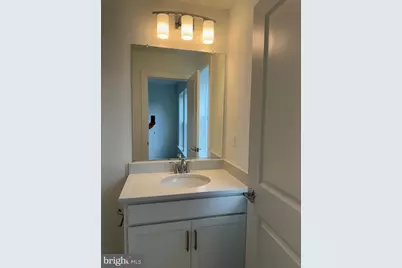 831 King Farm Boulevard, Rockville, MD 20850 - Photo 34