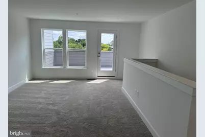 831 King Farm Boulevard, Rockville, MD 20850 - Photo 30