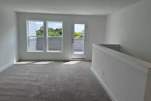 831 King Farm Blvd, Rockville, MD 20850 - Photo 30