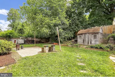 10307 Insley Street, Silver Spring, MD 20902 - Photo 32