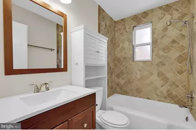 10307 Insley Street, Silver Spring, MD 20902 - Photo 18