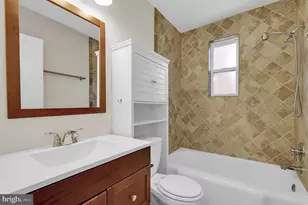 10307 Insley St, Silver Spring, MD 20902 - Photo 18