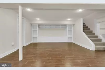 10307 Insley Street, Silver Spring, MD 20902 - Photo 24